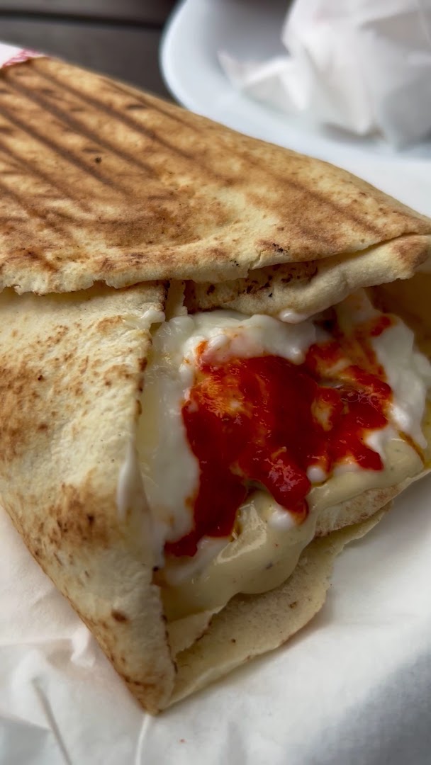 Shahi Kebab · Zdjęcia 14
