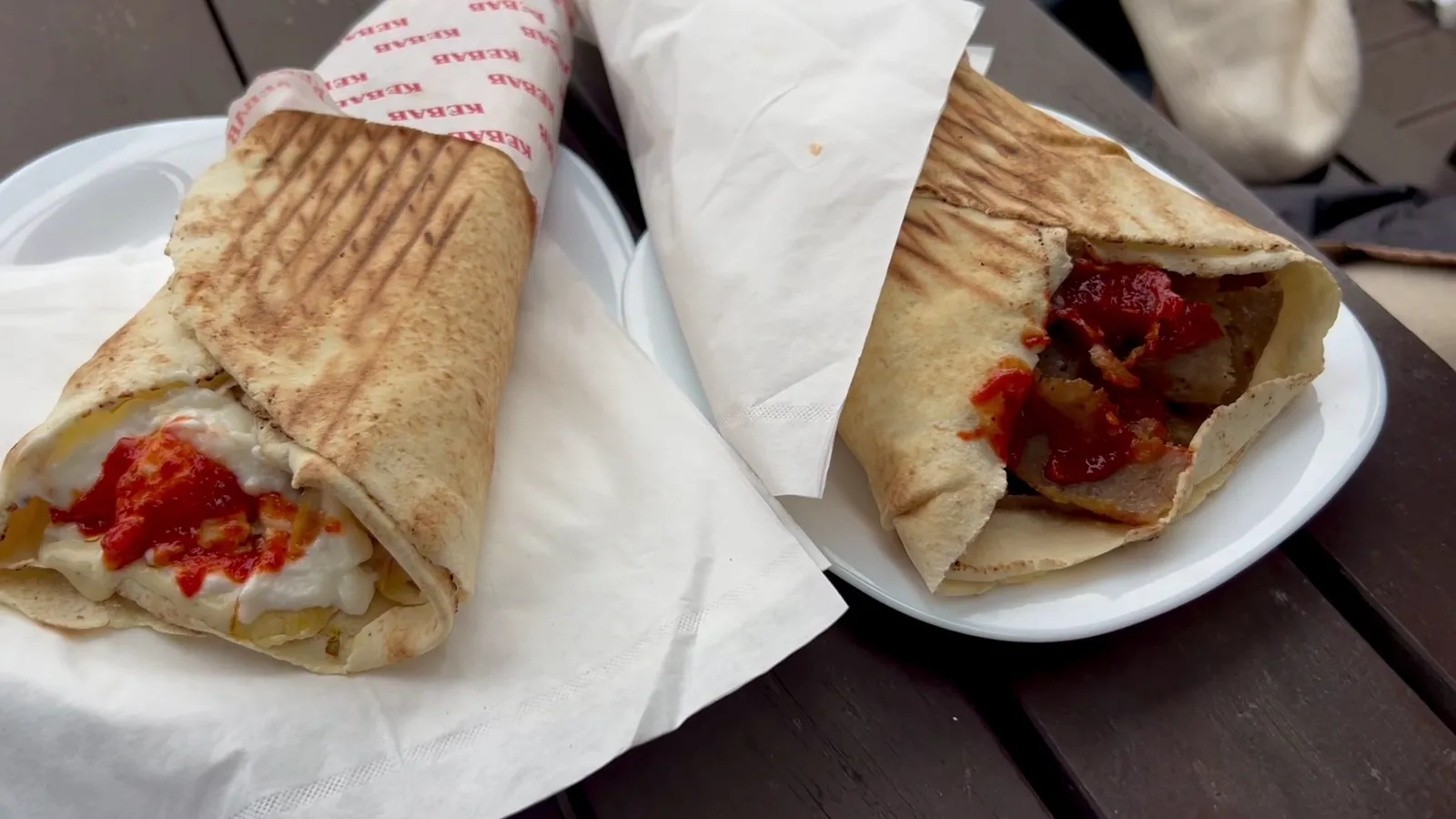 Shahi Kebab · Zdjęcia 8