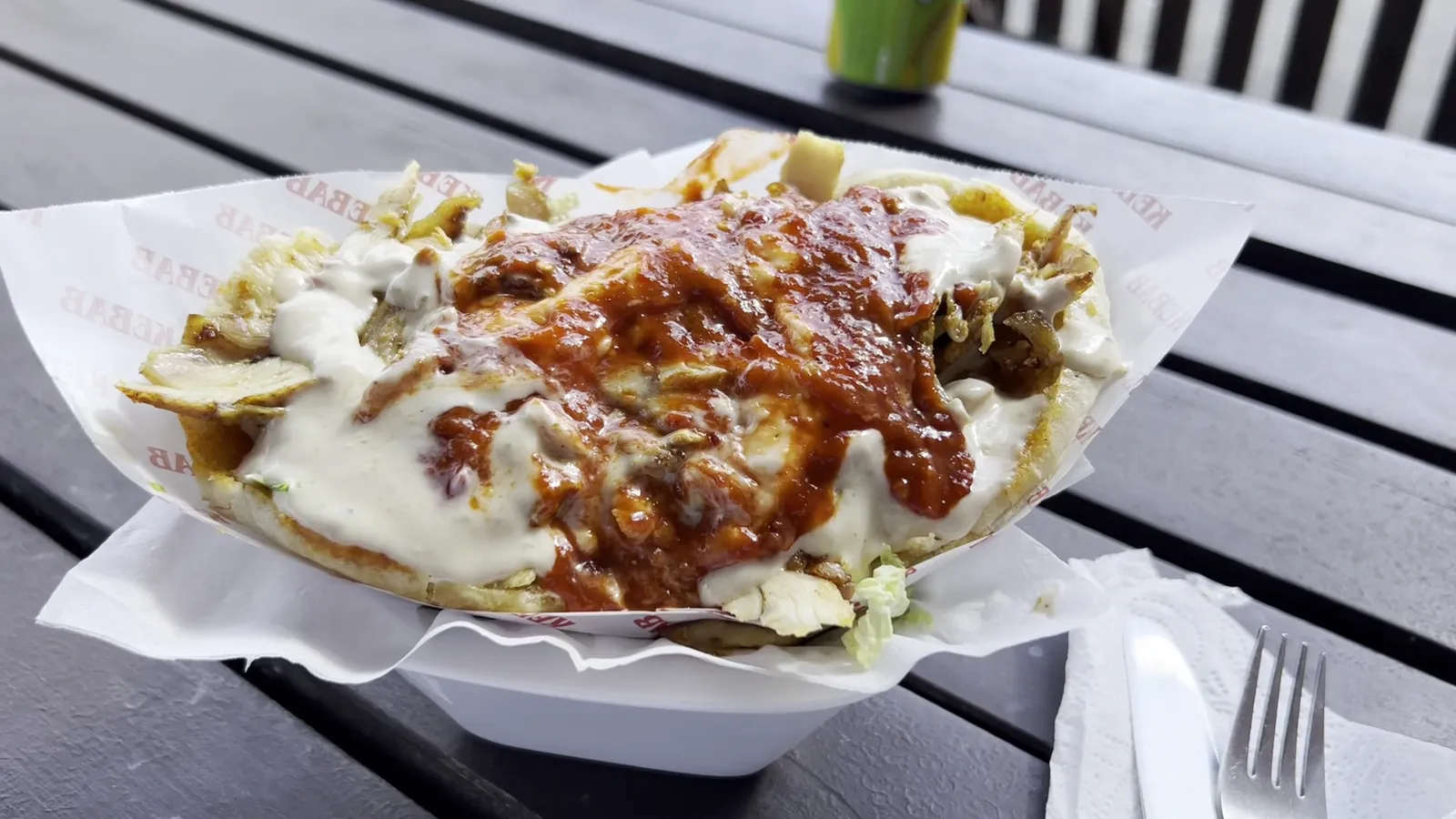 Shahi Kebab · Zdjęcia 6